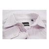 Vintagewhite Valentino Shirt - mens small