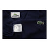 Vintagenavy Lacoste Polo Shirt - mens small