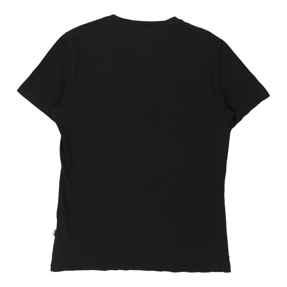 Vintageblack Just Cavalli T-Shirt - mens small