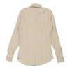 Vintagebeige Just Cavalli Shirt - mens small