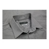 Vintagegrey Dolce & Gabbana Shirt - mens medium