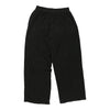 Vintage black Age 12-14 Champion Joggers - boys large