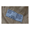 Moncler Puffer - Large Beige Down