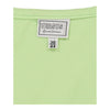 Versus By Versace T-Shirt - Small Green Cotton