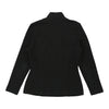 Moncler Fleece - Medium Black Polyester