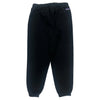 Patagonia Joggers - Small Black Cotton Blend