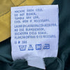 Green Bay Packers Nfl Windbreaker - Large Green Polyester