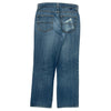 Patagonia Jeans - 30W 30L Blue Cotton