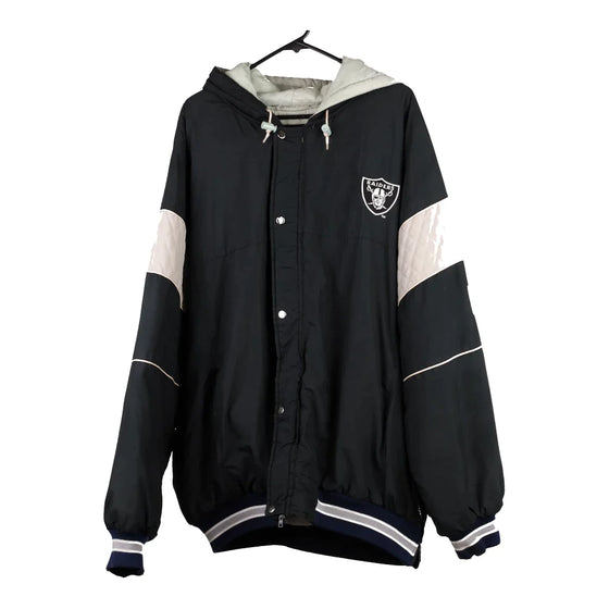 Raiders Jacket, Shop The Largest Collection