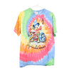 Pre-Loved multicoloured 2016 Disney T-Shirt - mens large