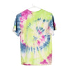 Vintage multicoloured Fruit Of The Loom T-Shirt - mens small