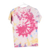 Vintage multicoloured Gildan T-Shirt - mens small