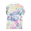 Vintage multicoloured Gildan T-Shirt - mens small