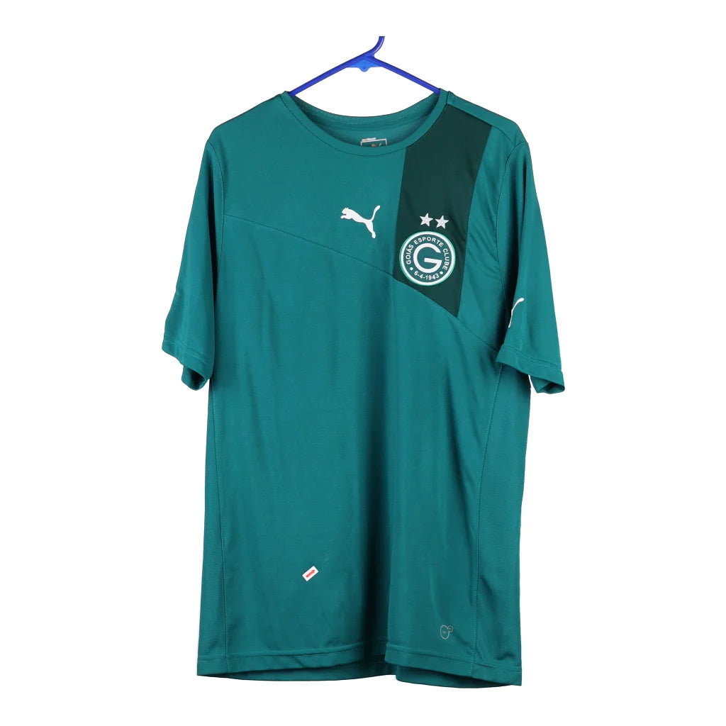 Source Vintage football jersey old football men's shirt wholesale