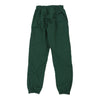 Vintage green Age 10-12 Nike Tracksuit - boys medium