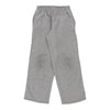 Vintage grey Age 8-10 Champion Joggers - boys medium