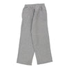 Vintage grey Age 8-10 Champion Joggers - boys medium