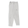 Vintage grey Age 12-14 Kappa Joggers - boys large