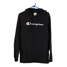 Buy Mens Sweatshirt Reebok Champions NFL Vintage Size XL Online in India 