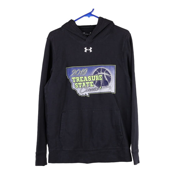 Under armour best sale hoodies 2019