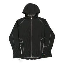  Vintage black Dickies Jacket - mens large