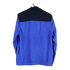 Vintageblue Starter Fleece - mens medium