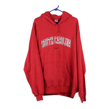 Shop Vintage Sweatshirts & Hoodies online – Page 29