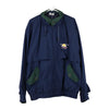 Pre-Loved navy Summer Cruise 2000 Lee Jacket - mens x-large