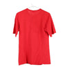 Vintage red Champion T-Shirt - mens small