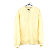 Vintage yellow Haband Jacket - mens large