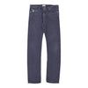 12 Years C.P. Company Jeans - 28W 30L Blue Cotton