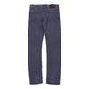 12 Years C.P. Company Jeans - 28W 30L Blue Cotton