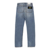 12 Years Stone Island Jeans - 27W 28L Blue Cotton