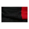 12 Years Moncler Jacket - Medium Black Polyamide