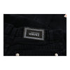 14 Years Versace Jeans - 26W 29L Black Cotton