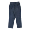 14 Years C.P. Company Massimo Osti Jeans - 26W 25L Blue Cotton