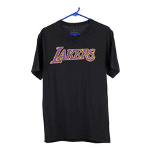 90s Medium LA Lakers Shirt LA Lakers Tee Los Angeles Lakers -  Hong Kong