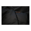 Moncler Puffer - Small Brown Polyester