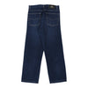 Versace Jeans Couture Jeans - 31W UK 12 Blue Cotton