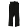 Vintageblack Versace V2 Classic Trousers - mens 32" waist