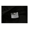 Vintageblack Versace V2 Classic Trousers - mens 32" waist