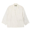 Pennyblack Blazer - 3XL White Linen