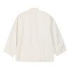 Pennyblack Blazer - 3XL White Linen