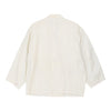 Pennyblack Blazer - 3XL White Linen