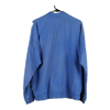 Vintage blue Rs Jacket - mens x-large