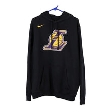 NBA vintage hoodie – THRIFTWITHJT