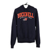 Vintagenavy Bucknell College Champion Hoodie - mens small