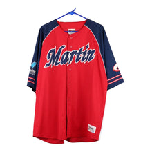 Retro Jerseys Men Archives - HYVE