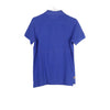 Vintage blue Sun68 Polo Shirt - mens small