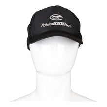  Vintage grey GT Pokka 1000Km Cap - mens no size